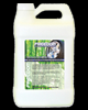 5L Kanystr Eco pneu Shine